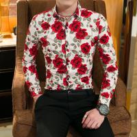 uploads/erp/collection/images/Men Clothing/shanghailizhi/XU0435967/img_b/img_b_XU0435967_3_aJG_iLZtUUVVGLXZl3M1IXMPPWTEMhSP